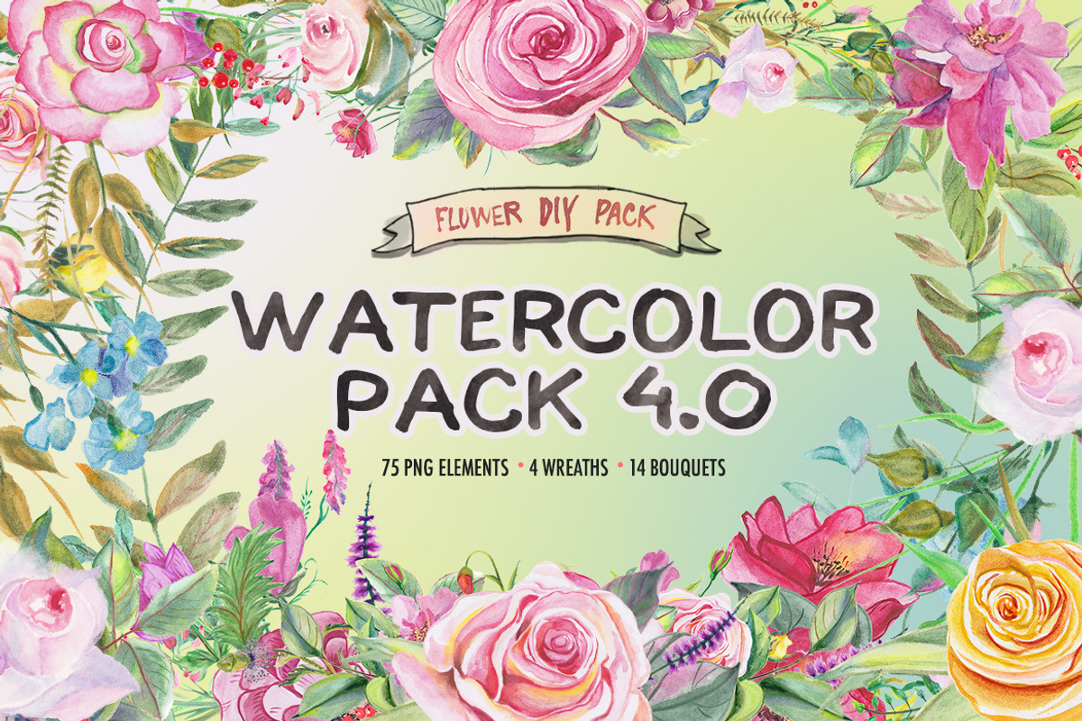 BIG BUNDLE for Templett & Corjl, a Script Font by Blessed Print (Photo 34 of 58)