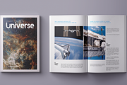Christmas Beam, a Sans Serif Font by Voleshads (Thumbnail 4 of 8)