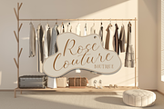 Mostpia - Elegant Handwritten Script, a Handwritten Font by roomspace creative lab (Thumbnail 10 of 12)