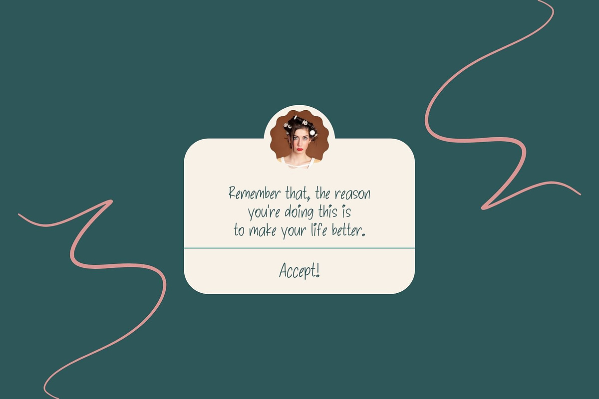 Tanner is a cute handwritten font, a Handwritten Font by Brown Cupple