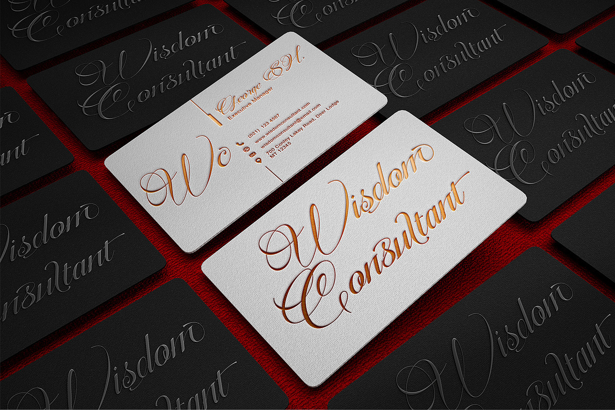 Christmas Calligraphy, a Script Font by Letterara (Photo 2 of 15)