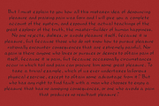 Mystical Florals - font + graphics, a Handwritten Font by Ashiya Pixel (Thumbnail 2 of 6)