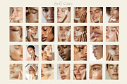 230 Skincare Beauty Stock Images, a Beauty & Fashion Photo by Allure Art (Thumbnail 15 of 45)