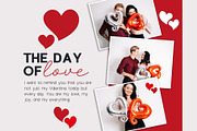 Fox Nuvira & Fox Petalia Font Duo, a Sans Serif Font by Fox7 By Rattana (Thumbnail 4 of 13)