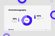 Circlo- Animated Presentation Bundle, a Presentation Template by MNML Agency (Thumbnail 2 of 63)