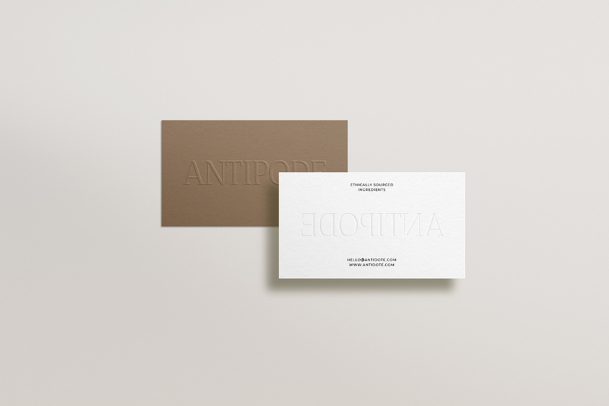 Stationery Mockup Scene Creator, a Books & Magazine Mockup by Wildfield Studio (Photo 11 of 17)