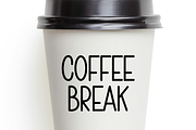 Sunday School, a Sans Serif Font by InermediaSTUDIO (Thumbnail 4 of 8)