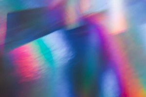 Soft colorful abstract background wi, an Abstract Photo by Edalin's Store