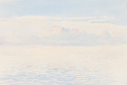 Antique Landscapes, a Texture Graphic by Blue Line Design (Thumbnail 17 of 21)