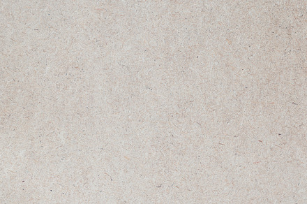 Empty gray craft paper background wi stock photo containing empty and craft, an Abstract Photo by iuliia_n