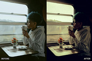 Dark Moody New Look Lightroom Preset, a Preset Add-On by AAA Presets (Thumbnail 20 of 21)