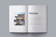 Real Estate Modern Brochure Template, a Brochure Template by TemplateFolio-Shop (Thumbnail 5 of 16)