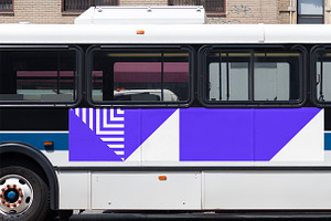 N°027