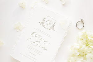 Wedding Design Creator