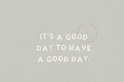 The Stripe Font / striped fonts, a Script Font by KruthDesign (Thumbnail 3 of 11)