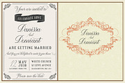 Katalyna Script 30% 0ff, a Script Font by Danafont.co (Thumbnail 4 of 5)