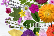 Blooming Woman Line Art Collection, a Person Illustration by Kate Galunga Artstore (Thumbnail 5 of 15)