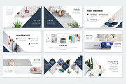Prestige Powerpoint, a Presentation Template by binangkit (Thumbnail 28 of 30)