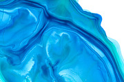 Geode. Agate texture pack, a Texture Graphic by Soffi Sk (Thumbnail 11 of 13)