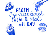 Peachy Weekend Handwritten Font, a Handwritten Font by supfonts (Thumbnail 9 of 9)