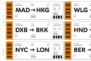 TT Wellingtons, a Sans Serif Font by TypeType (Thumbnail 5 of 15)