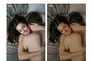 Lightroom Presets Heat #3, an Action Add-On by Alex Severin Photographer (Thumbnail 2 of 8)