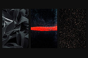 Minimalist black bundle 91, a Beauty & Fashion Photo by Jenya Porechenskaya (Thumbnail 7 of 7)