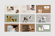 Forzien - Powerpoint Template, a Presentation Template by eunavia (Thumbnail 5 of 6)