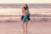 Retro Film Photo Effect, a Layer Style Add-On by iDoodle Studio (Thumbnail 4 of 4)