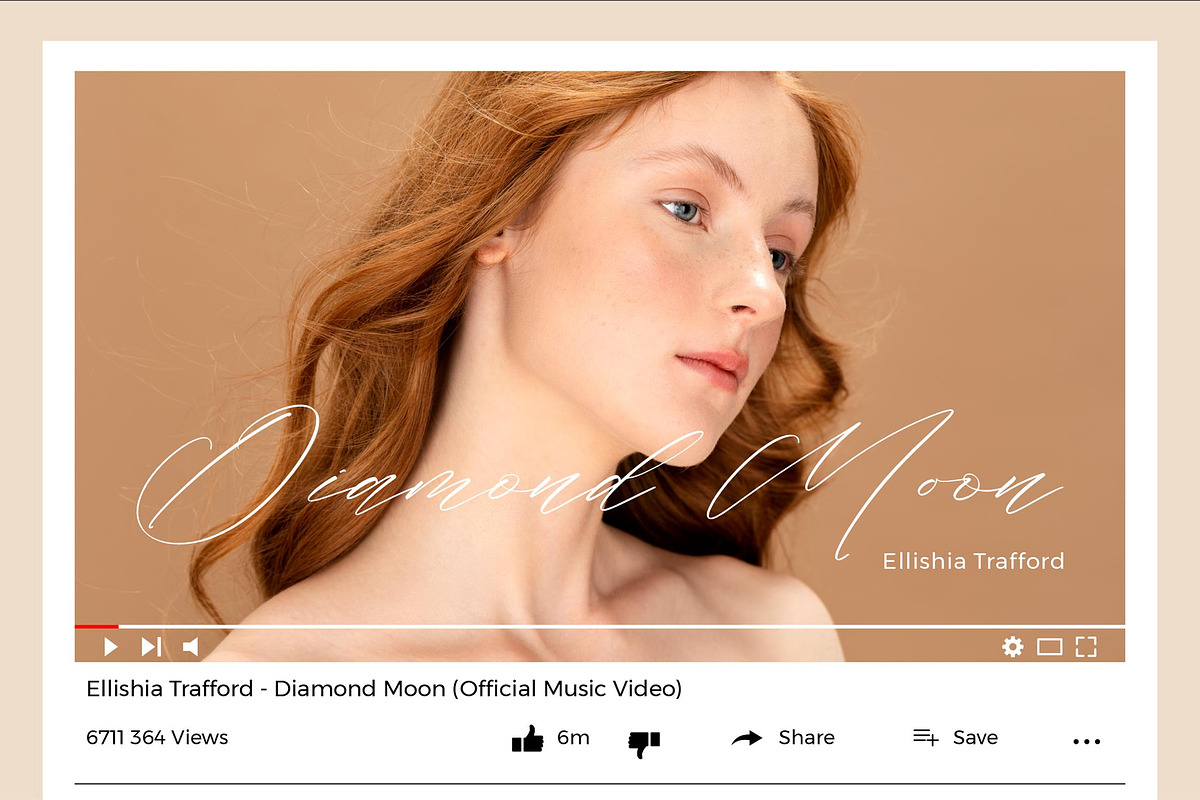 Flumtips Noulevia – Chic Calligraphy, a Script Font by Storytype Studio (Photo 5 of 15)