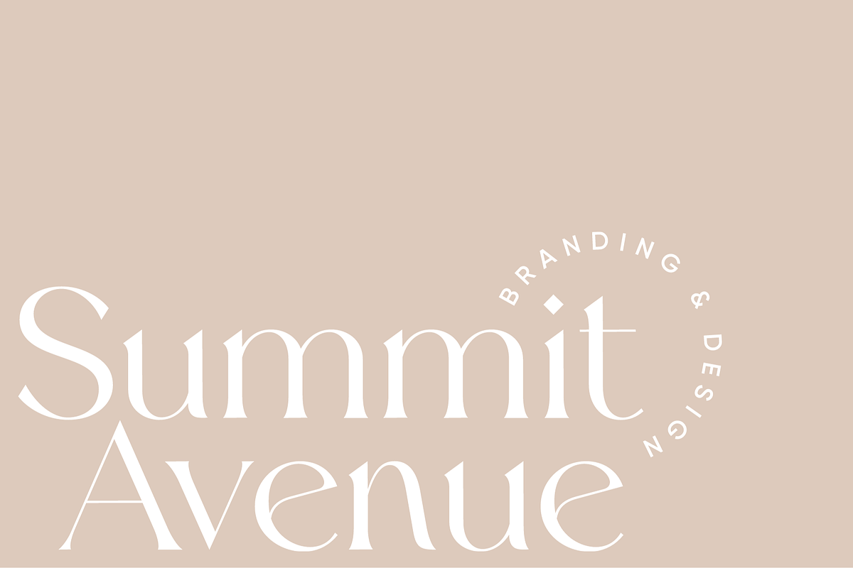 Gold Frame Wedding Sign Mockup, a Merchandise Mockup by Summit Avenue (Photo 5 of 5)