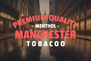 Turithe Display Modern Rounded Sans, a Sans Serif Font by Maulana Creative (Thumbnail 6 of 7)