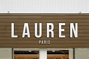 3D Logo Storefront Mockups, an Advertising Mockup by Mint Mockups (Thumbnail 6 of 11)
