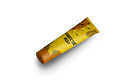 Cosmetic Tube Mockup - 44 PSD, a Product Mockup by mockupbuys (Thumbnail 20 of 90)