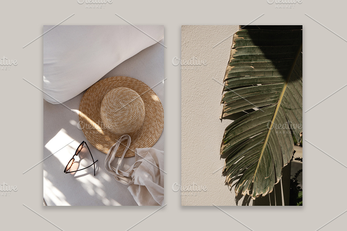 Feels Like Summer 4, a Beauty & Fashion Photo by Floral Deco (Photo 3 of 7)