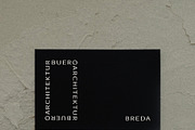COSS – Modern & Stylish Sans, a Sans Serif Font by Local Desk Designstudio (Thumbnail 19 of 22)