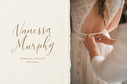 Juwellina Modern Calligraphy, a Script Font by Quothron (Thumbnail 4 of 10)