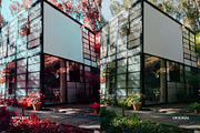 Infrared I, a Preset Add-On by colorituals (Thumbnail 7 of 8)