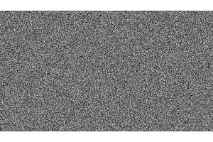 Noise dot grain background, a Decorative Illustration by Vector Tradition