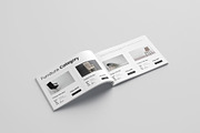 Product CatalogTemplate Landscape, a Brochure Template by Cleffon_Graphic_Studio (Thumbnail 5 of 9)