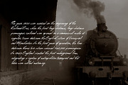 Mr. Roosevelt Handwritten, a Script Font by Marcelo Inez (Thumbnail 4 of 6)
