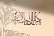 Bestagrach - Unique Ligatures Serif, a Serif Font by Mokatype Studio (Thumbnail 4 of 10)