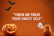 Halloween Pumpkin Collection Bundle, a Holiday Photo by hkmonir (Thumbnail 6 of 21)