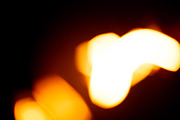 Lightbulb Bokeh Overlay Pack, a Texture Graphic by BLACKDAY (Thumbnail 19 of 20)