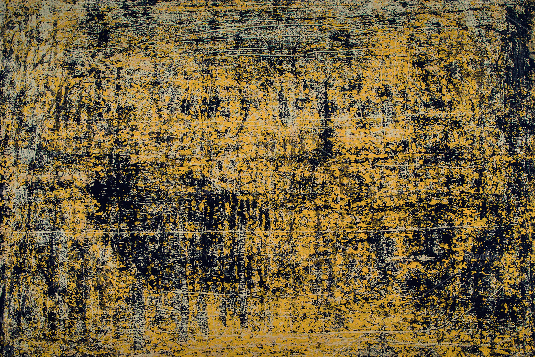 Abstract colored background stock photo containing background and abstract, an Abstract Photo by SergeKa