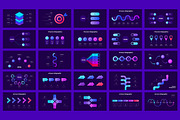 VisionX Animated PowerPoint Template, a Presentation Template by Abert (Thumbnail 9 of 12)