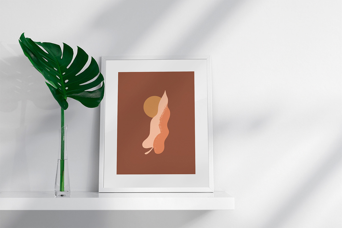 Saturnalia Bundle, an Illustration by Annie Konst (Photo 11 of 30)