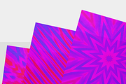 Reina, a Texture Graphic by Hello Mart (Thumbnail 3 of 6)