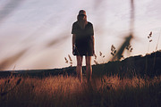 Mega Bundle Lightroom Presets, an Action Add-On by I & M Lightroom Presets (Thumbnail 10 of 10)