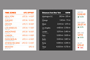Denova - Variable Grotesk Sans, a Sans Serif Font by Fargun Studio (Thumbnail 8 of 15)